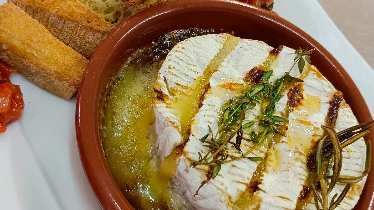 Photo of Others in Mareuil-Sur-Lay-Dissais