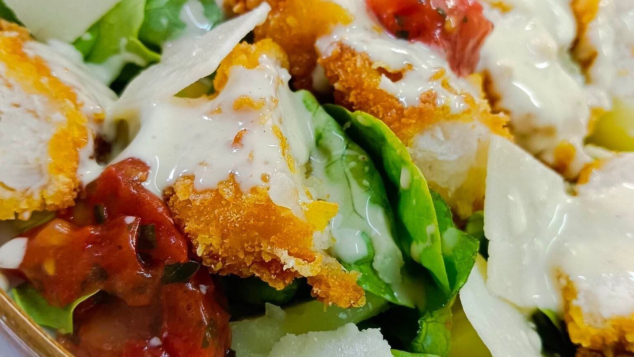 Photo of Others in Mareuil-Sur-Lay-Dissais