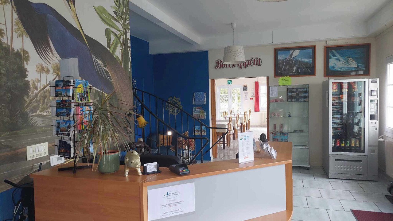 Photo of Others in Mareuil-Sur-Lay-Dissais