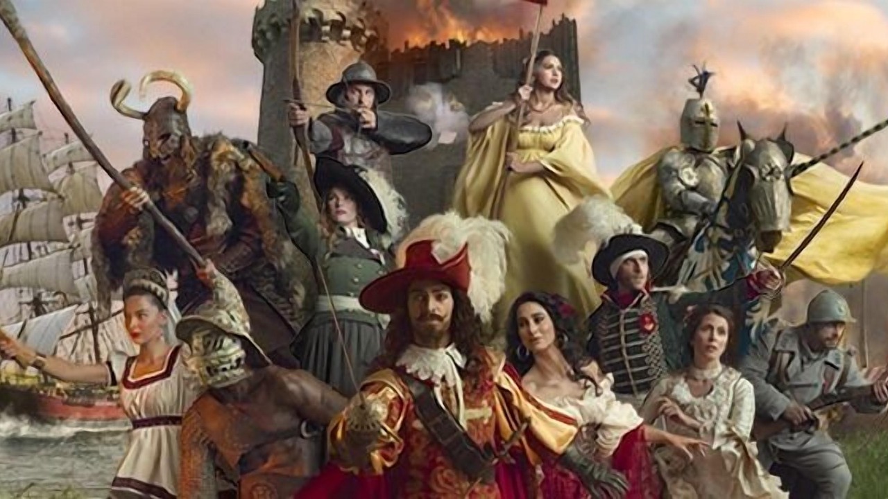 Photo of Others in Mareuil-Sur-Lay-Dissais