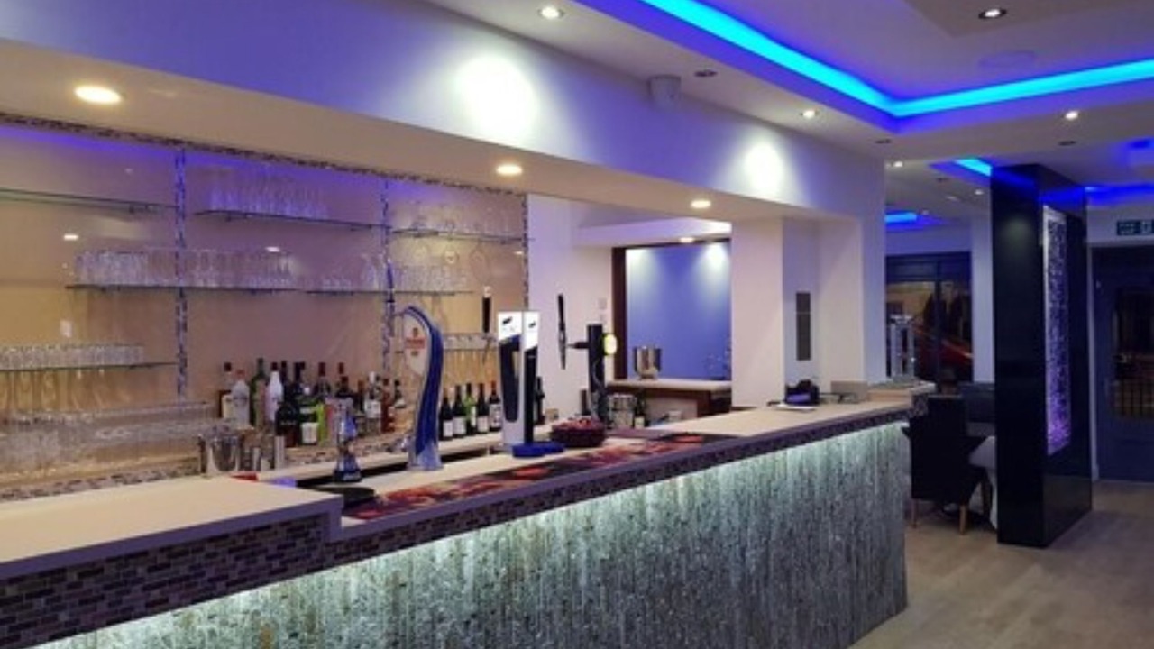 Photo of Others in Chatham