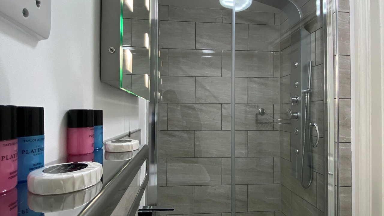 Photo of Others in Chatham