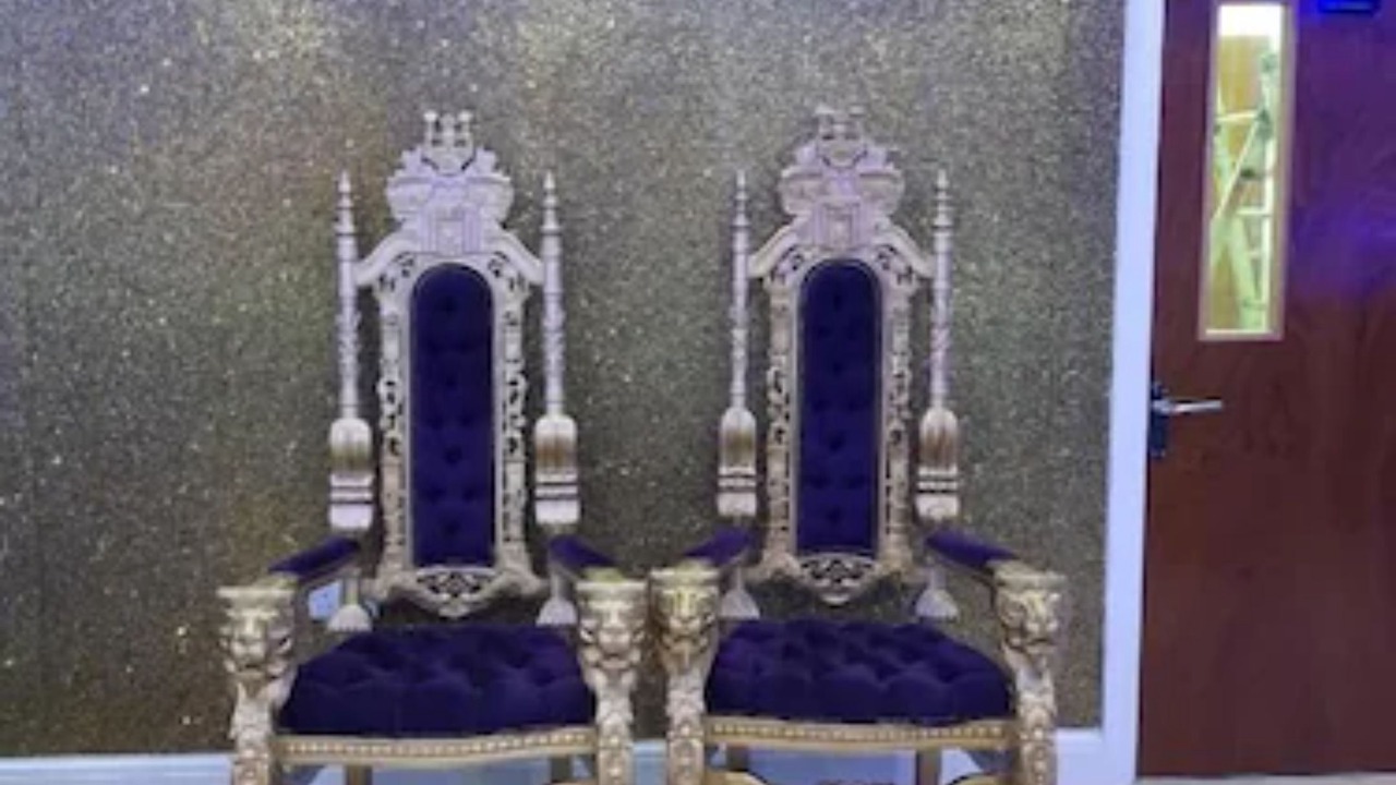 Photo of Others in Chatham