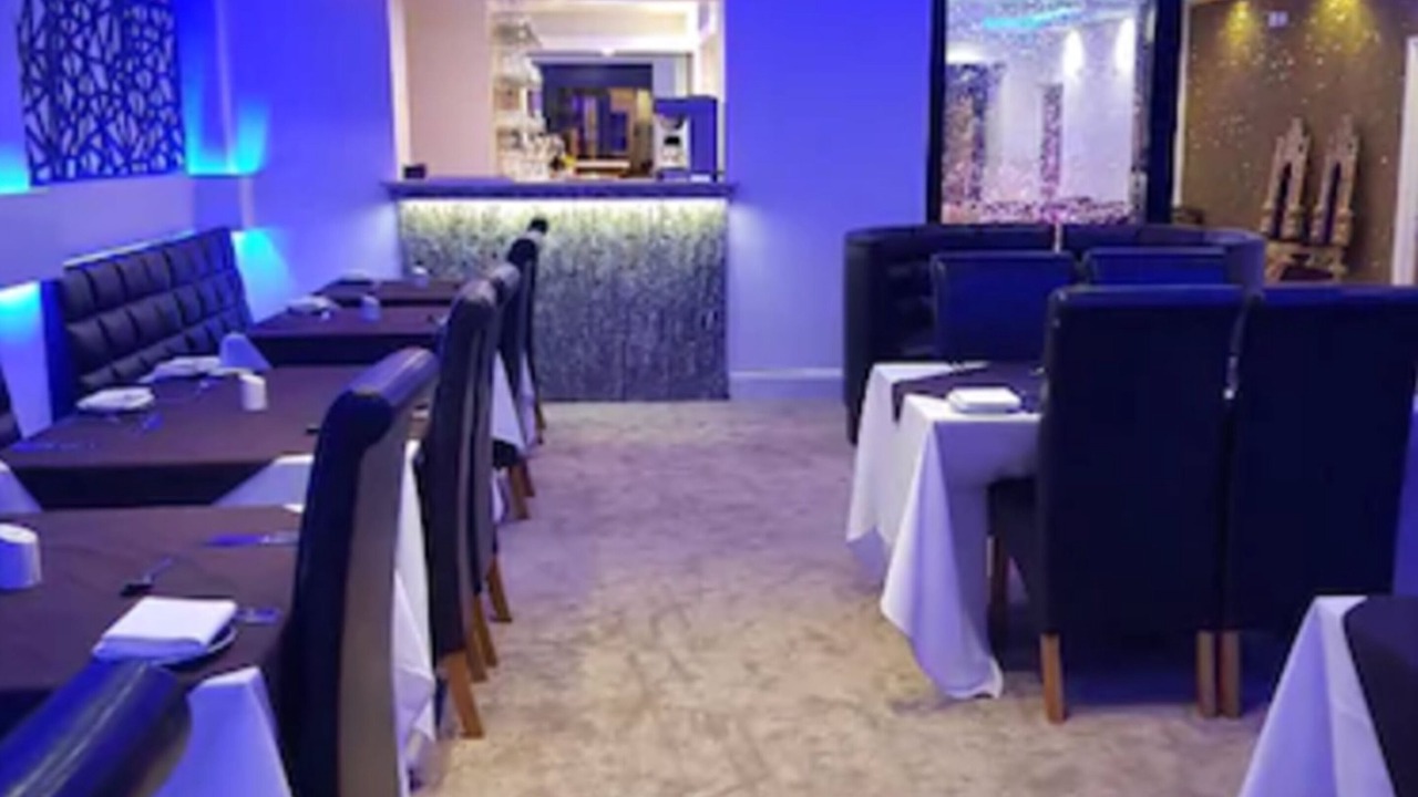 Photo of Others in Chatham