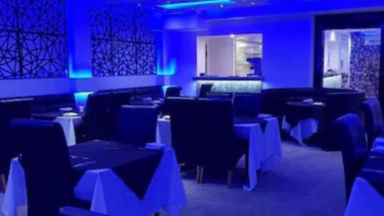 Photo of Others in Chatham