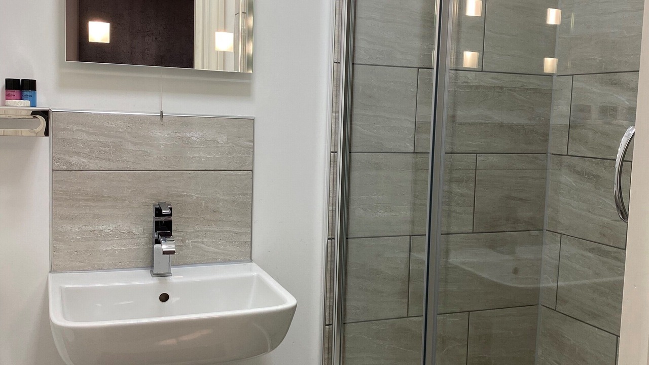 Photo of Others in Chatham