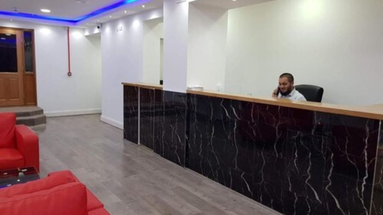 Photo of Others in Chatham