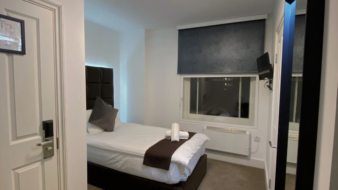 Photo of Others in Chatham