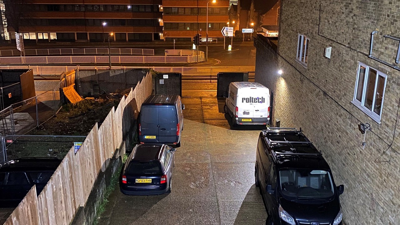 Photo of Others in Chatham