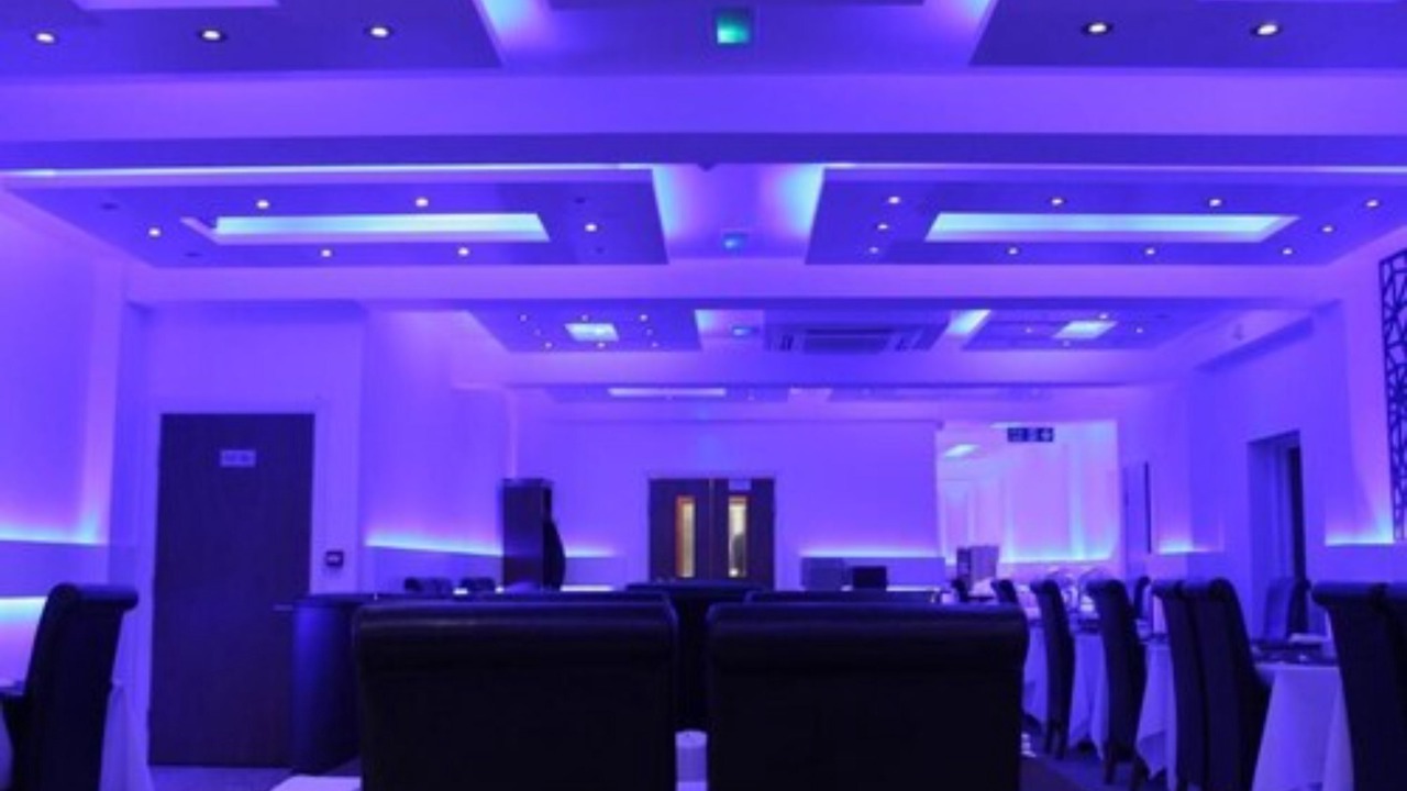 Photo of Others in Chatham