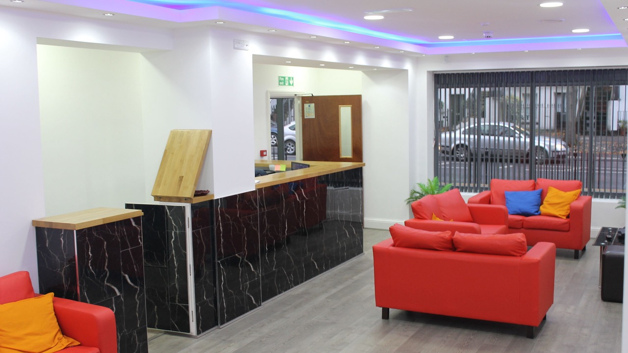 Photo of Others in Chatham