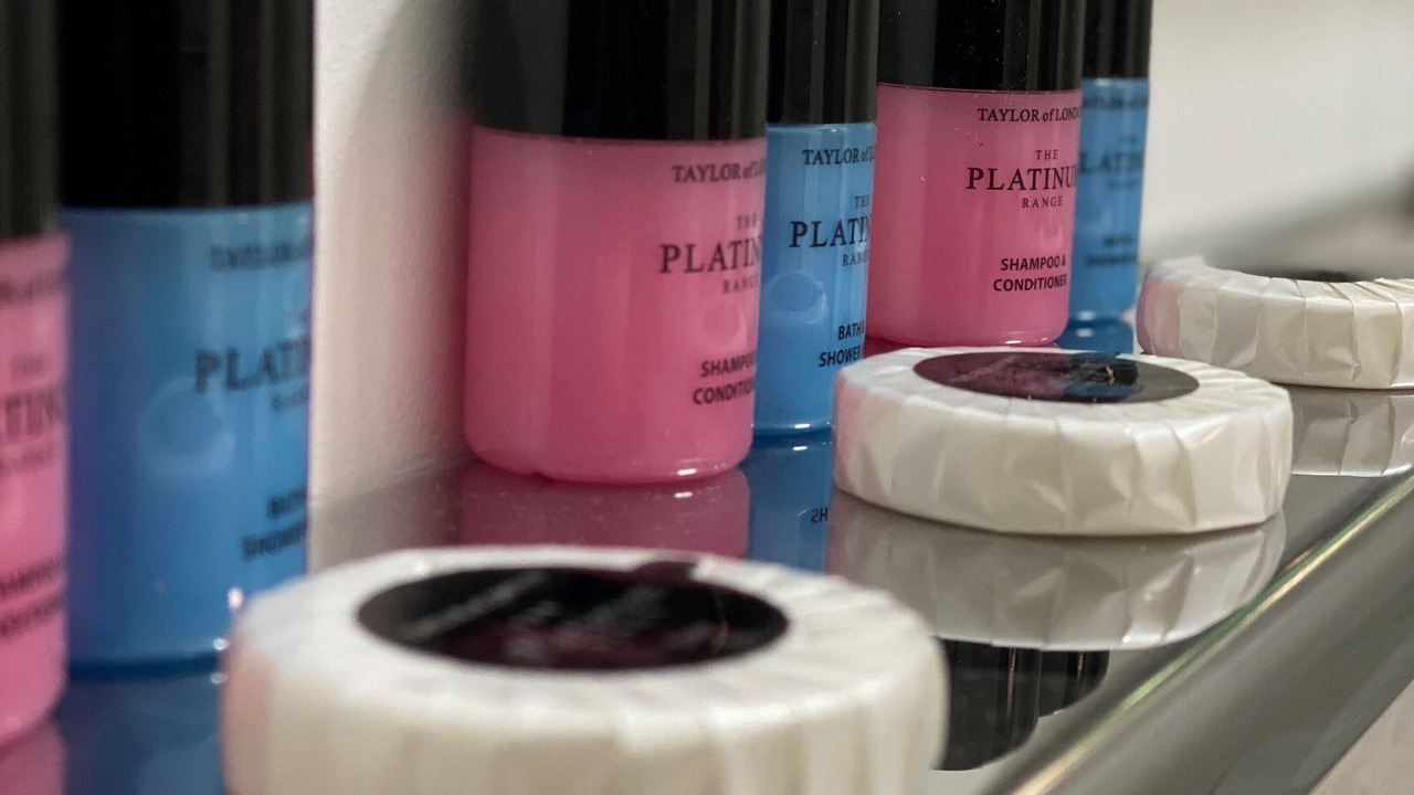 Photo of Bedroom in Chatham