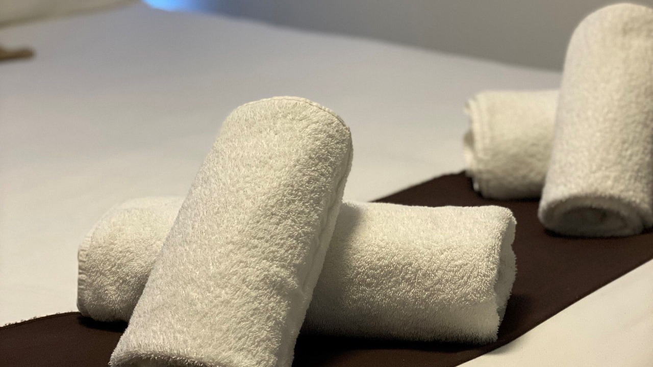 Photo of Others in Chatham