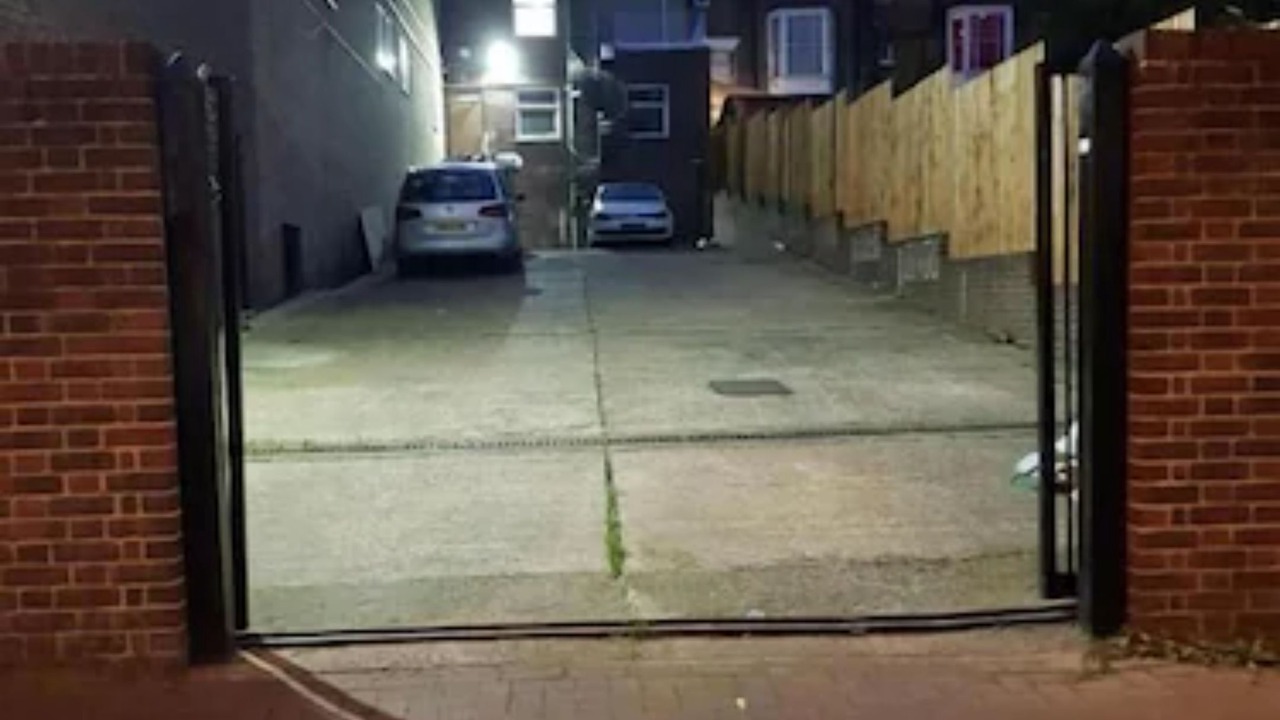 Photo of Outdoor in Chatham