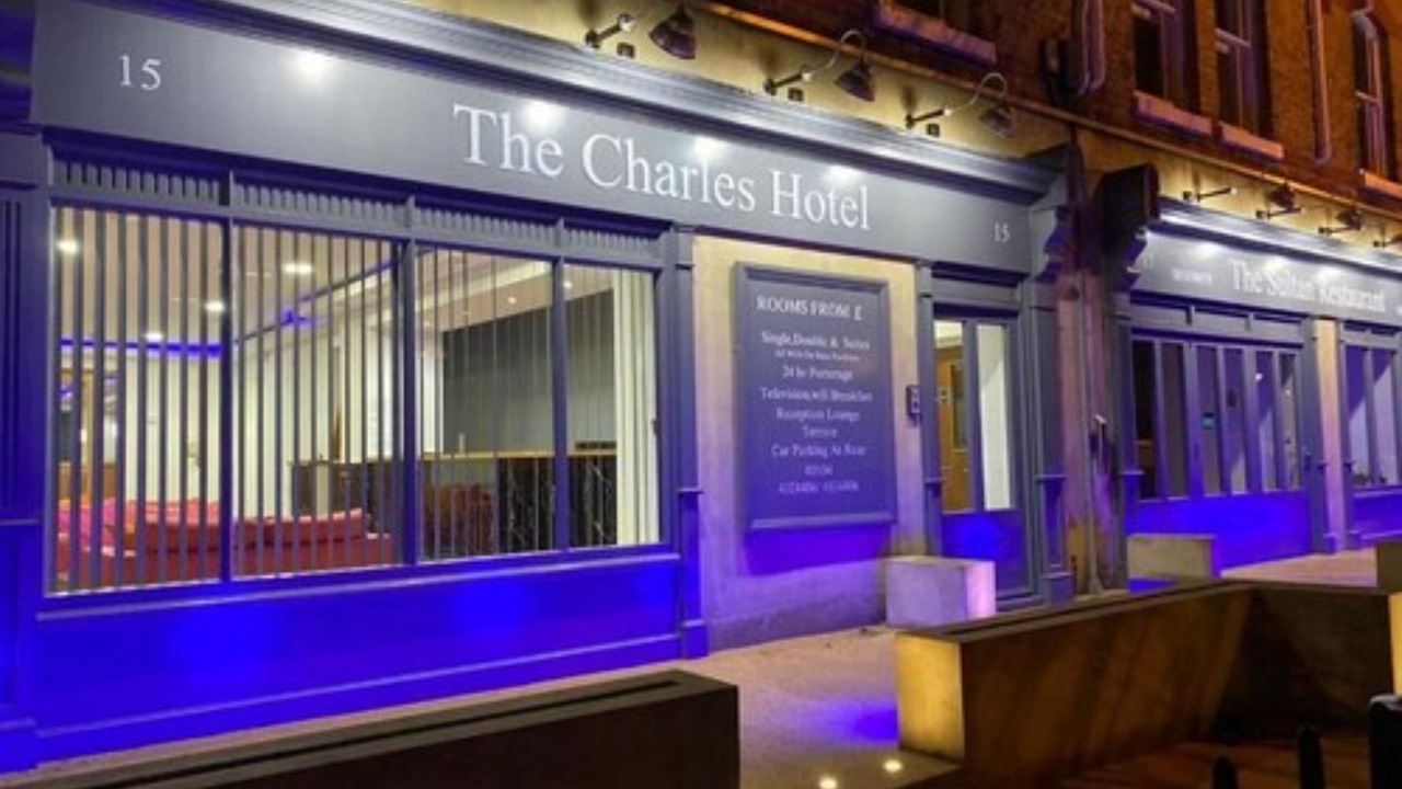 Photo of Outdoor in Chatham