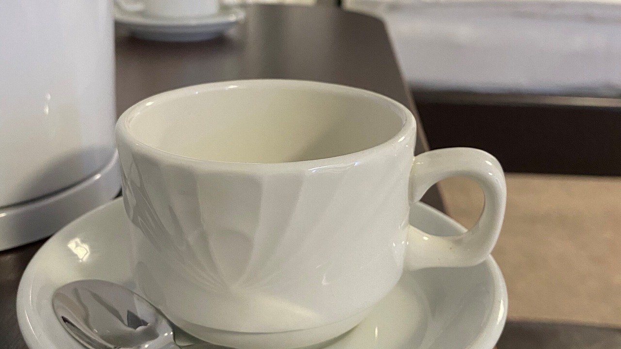 Photo of Bedroom in Chatham