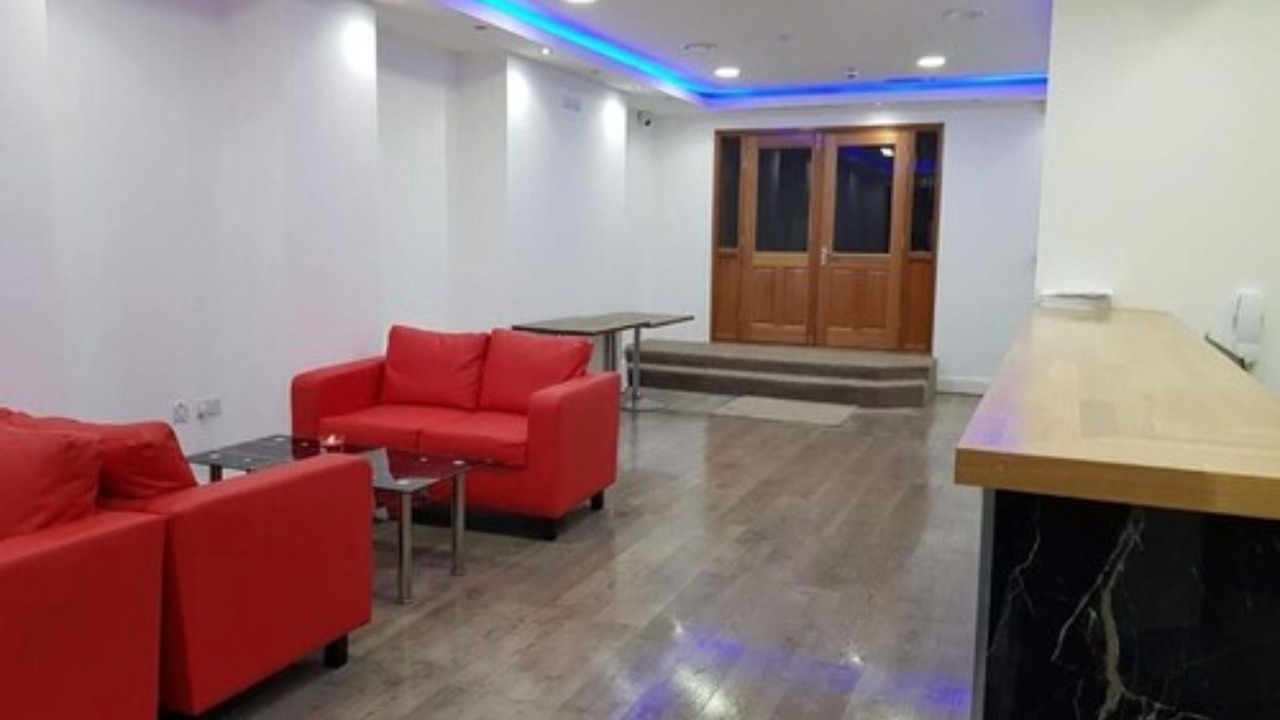 Photo of Others in Chatham