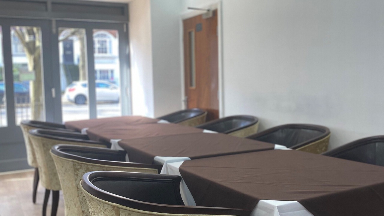 Photo of Others in Chatham