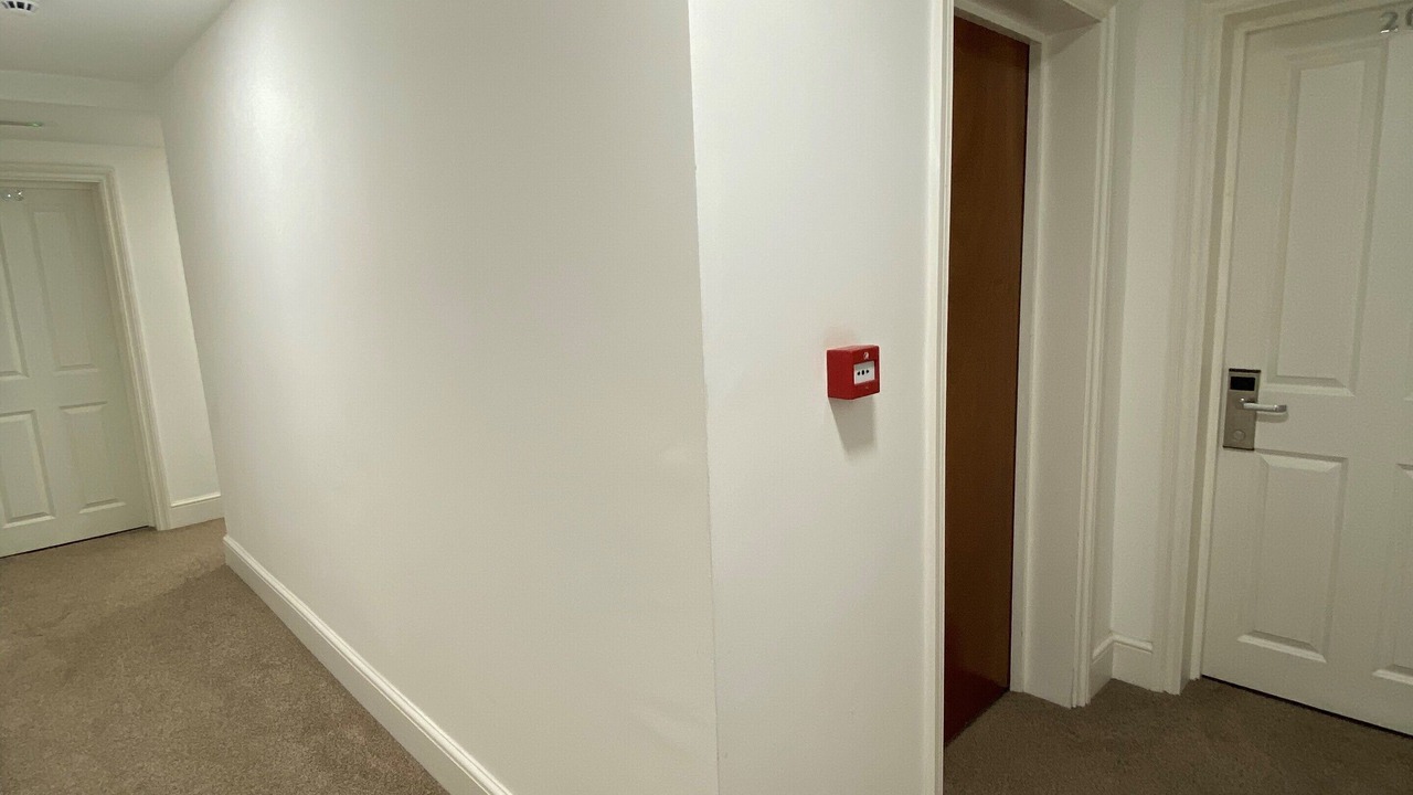 Photo of Others in Chatham