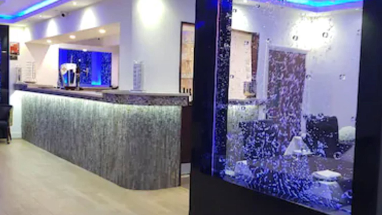 Photo of Others in Chatham