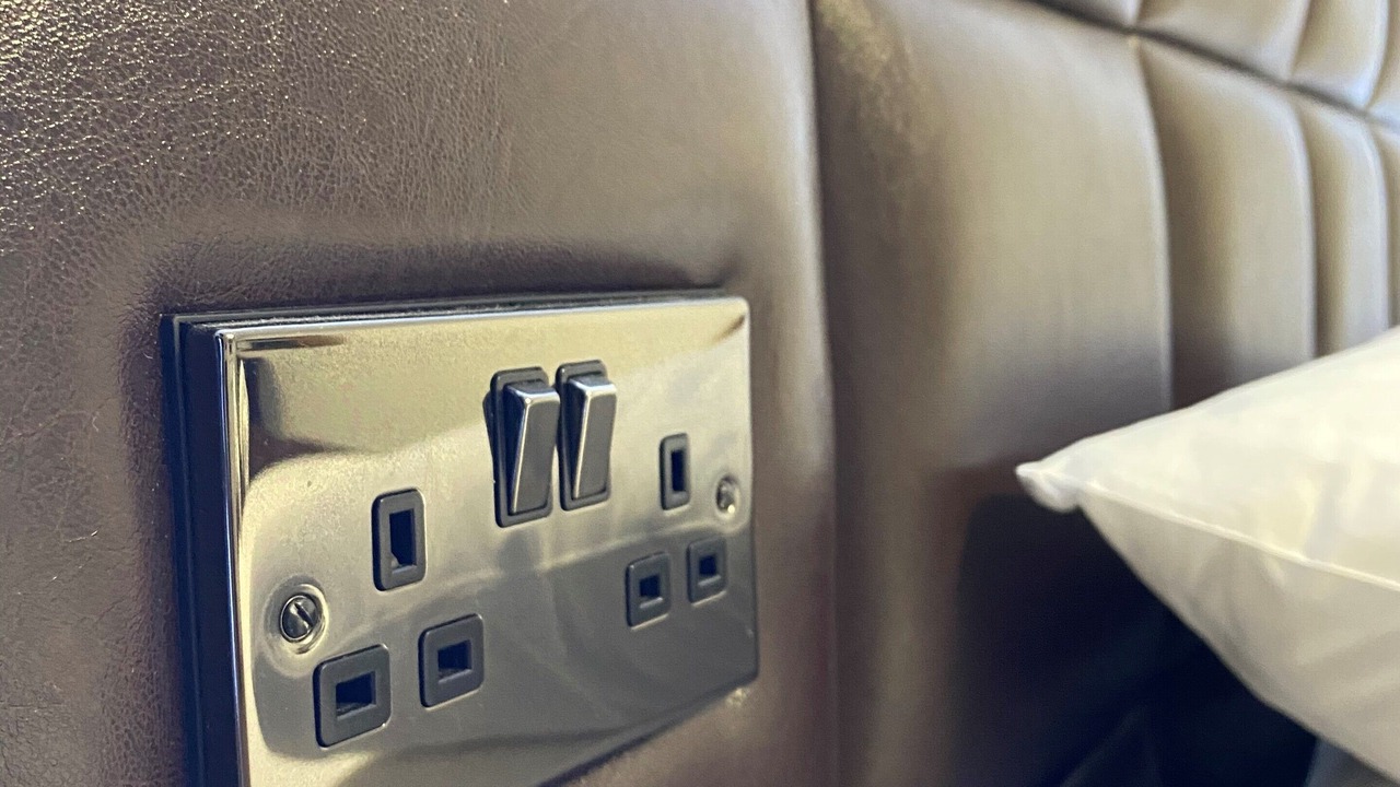 Photo of Others in Chatham