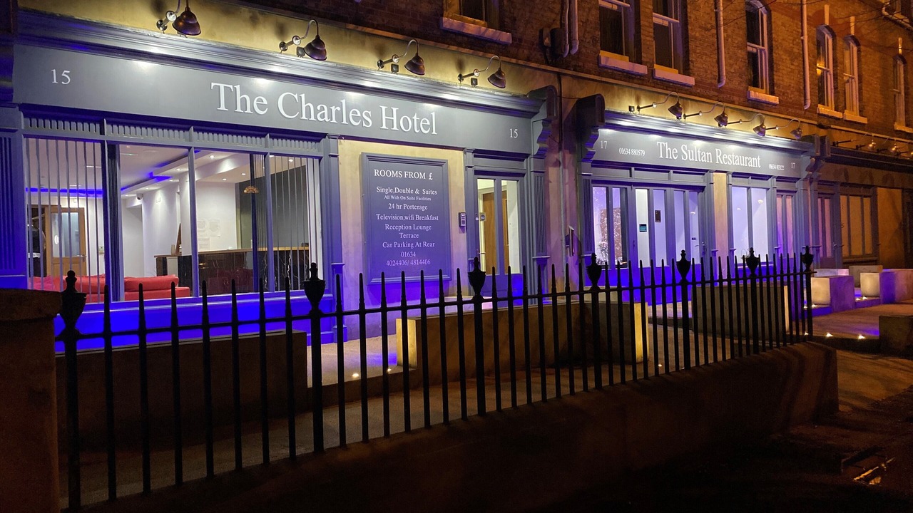 Photo of Outdoor in Chatham