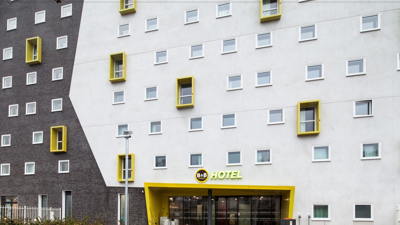 Photo of Outdoor in Chemin de l'Ile