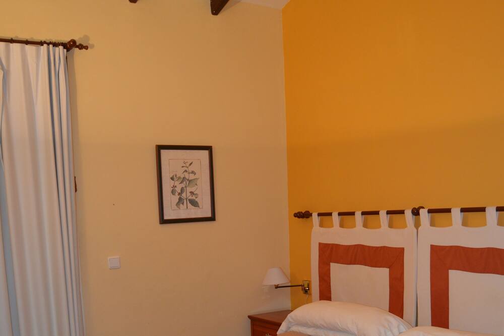 Photo of Bedroom in La Zenia