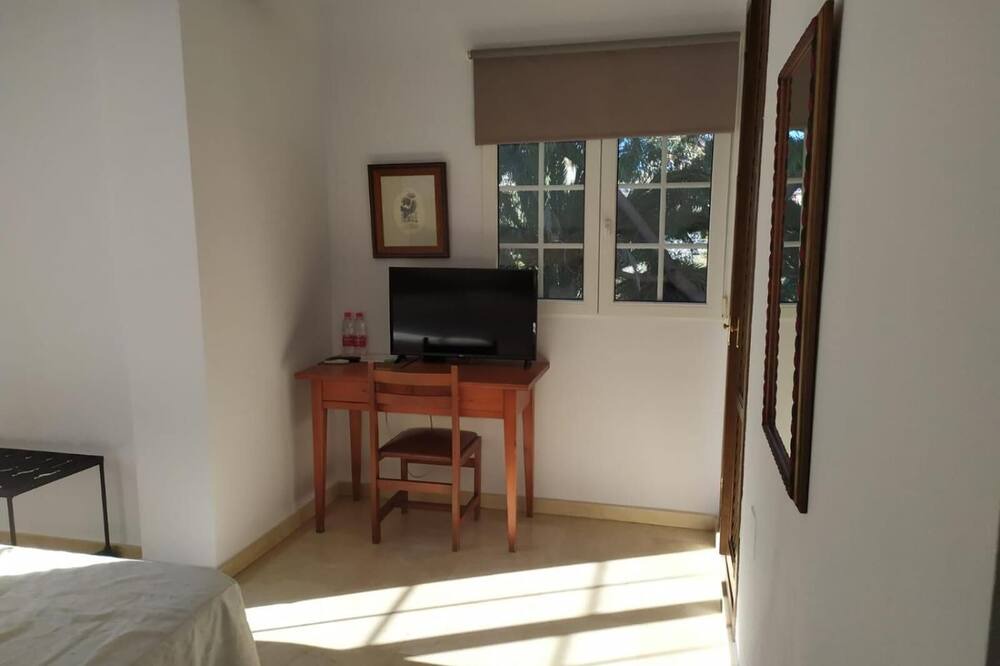 Photo of Bedroom in La Zenia