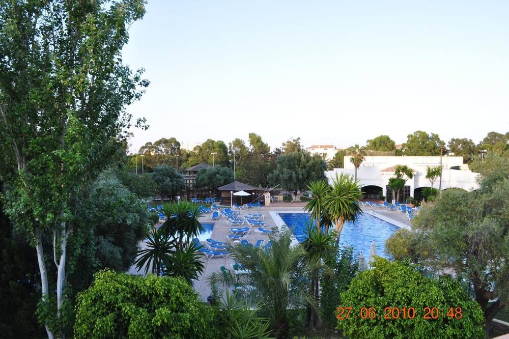 Photo of Outdoor in La Zenia