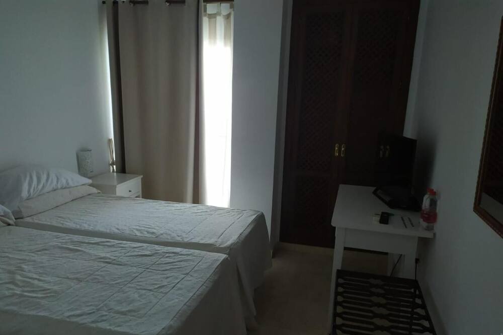 Photo of Bedroom in La Zenia