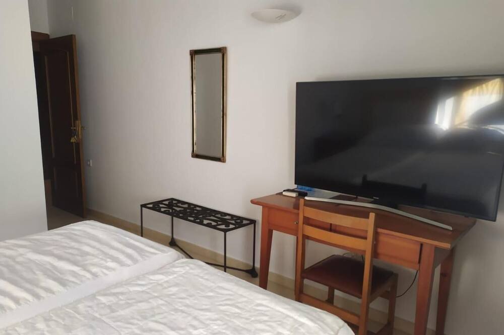 Photo of Bedroom in La Zenia