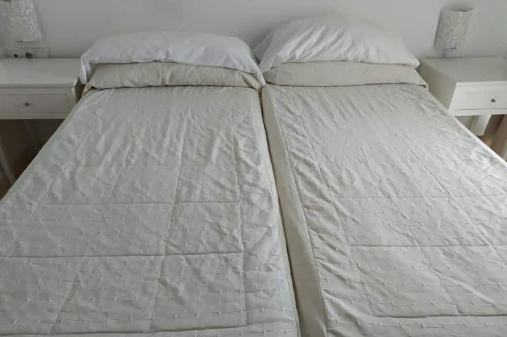 Photo of Bedroom in La Zenia
