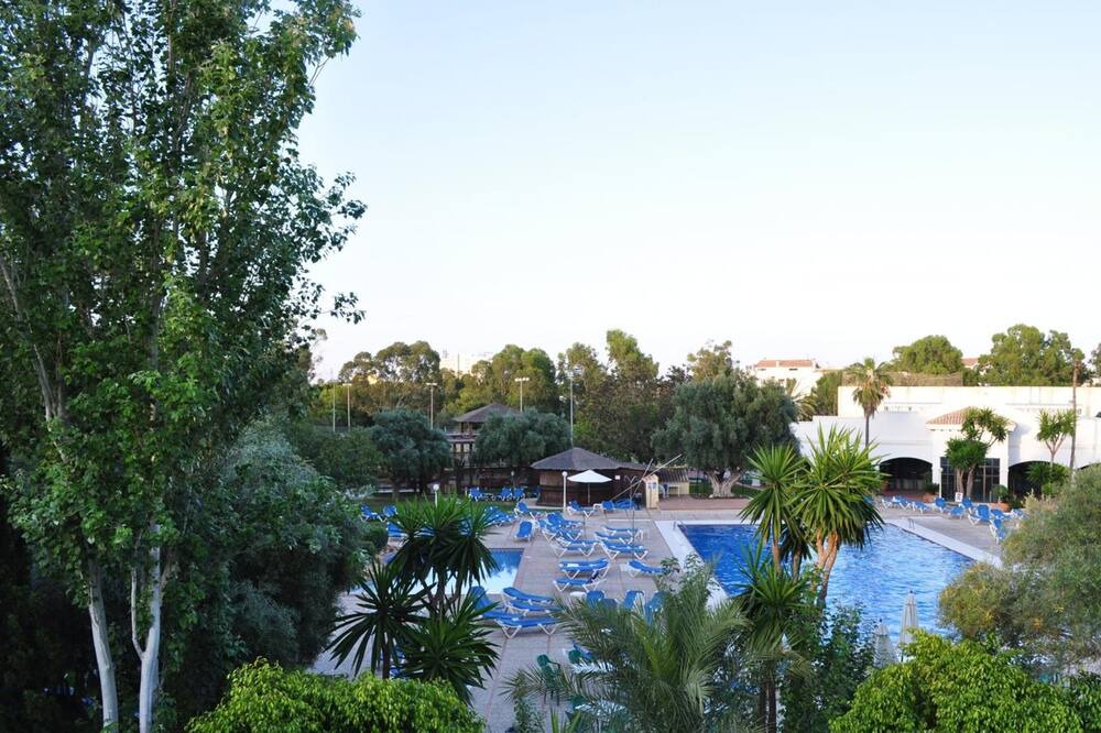 Photo of Outdoor in La Zenia