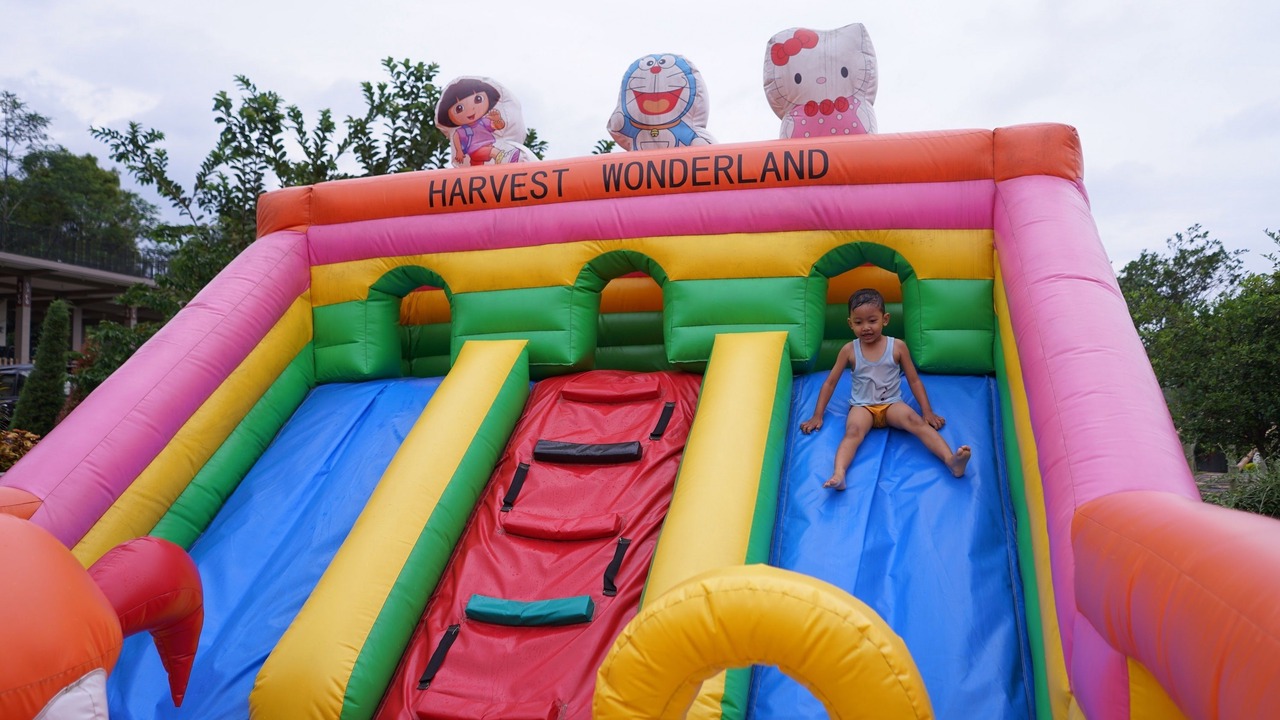Photo of Outdoor in Banyuwangi