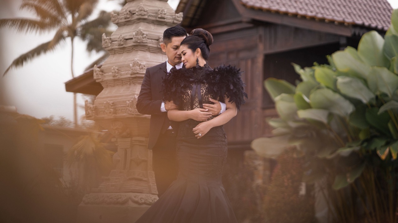 Photo of Outdoor in Banyuwangi