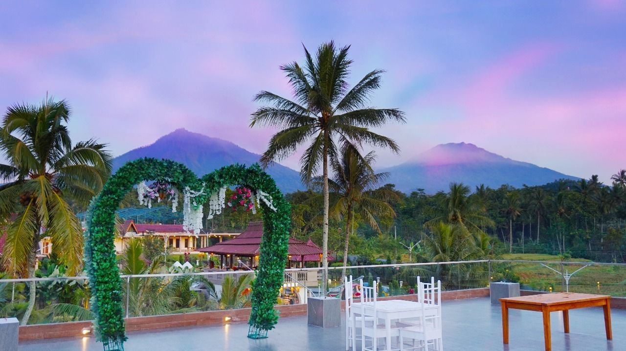 Photo of Outdoor in Banyuwangi