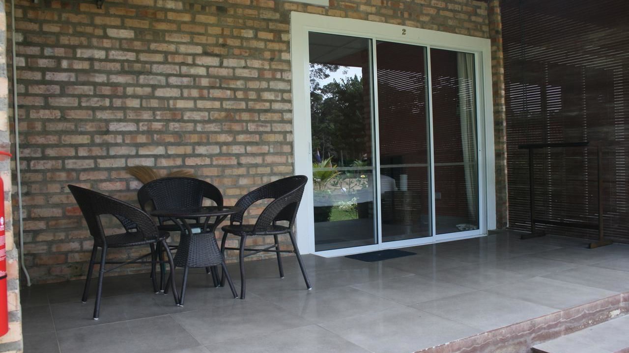 Photo of Others in Kuala Tahan