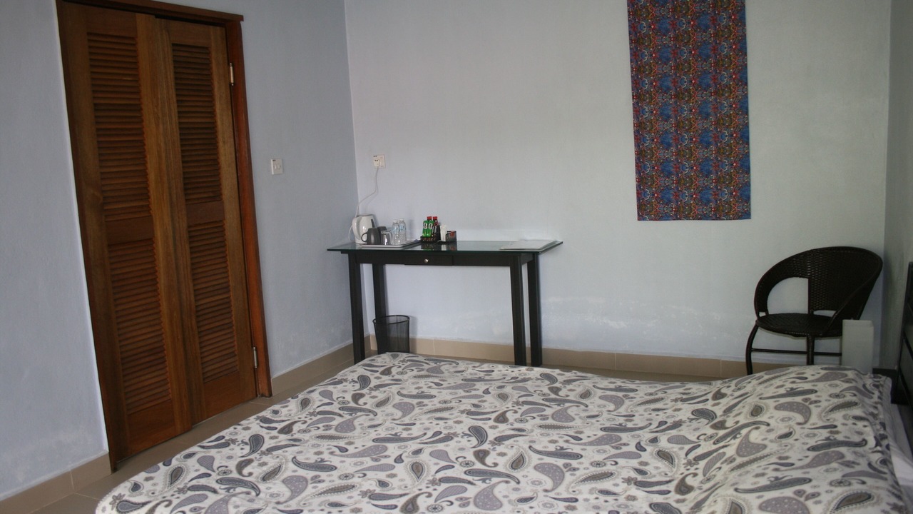 Photo of Others in Kuala Tahan