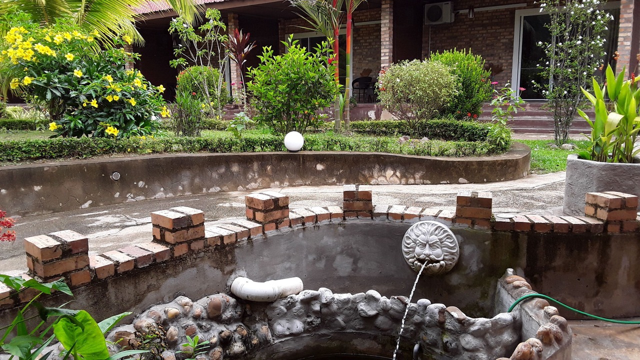 Photo of Others in Kuala Tahan