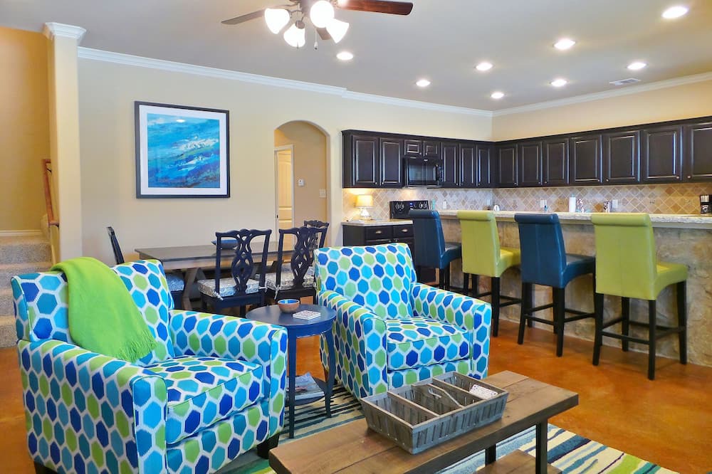 Photo of Bedroom in Wellborn