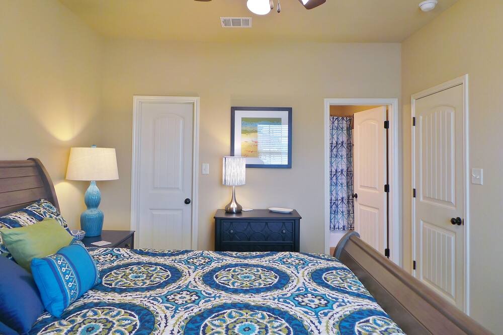 Photo of Bathroom in Wellborn