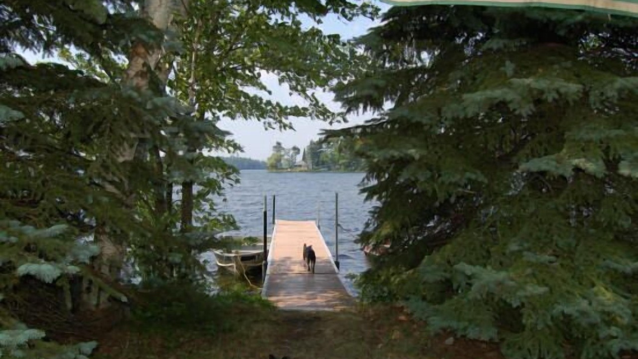 Photo of Outdoor in Rideau Lakes