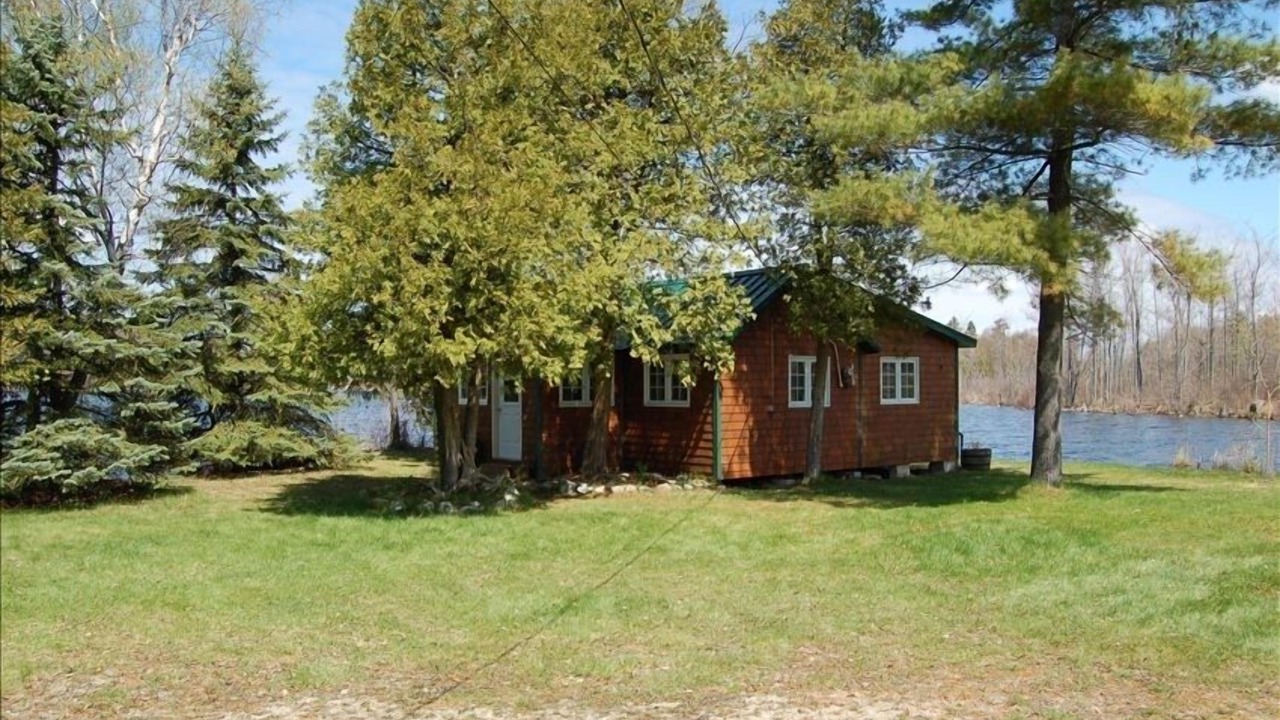 Photo of Outdoor in Rideau Lakes