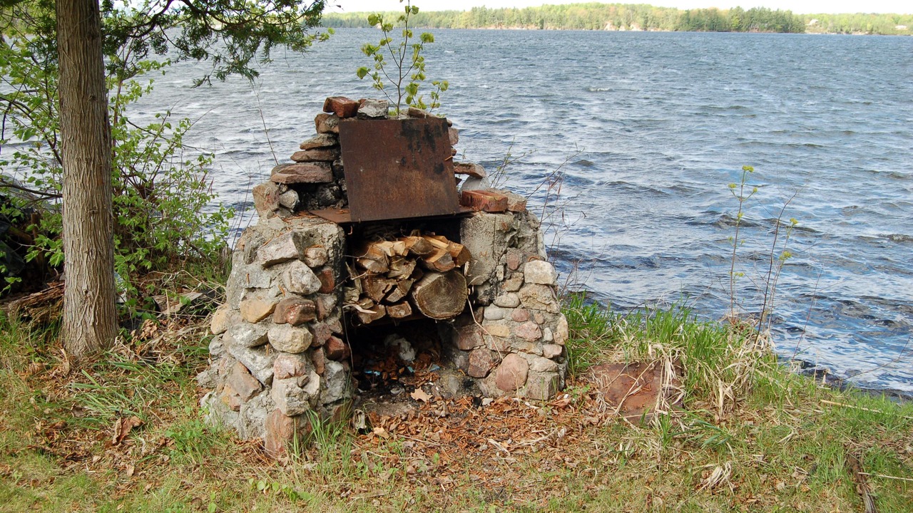 Photo of Others in Rideau Lakes