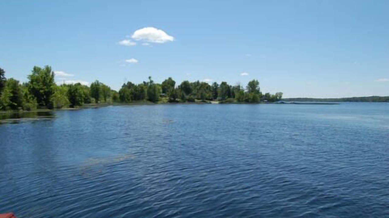 Photo of Outdoor in Rideau Lakes