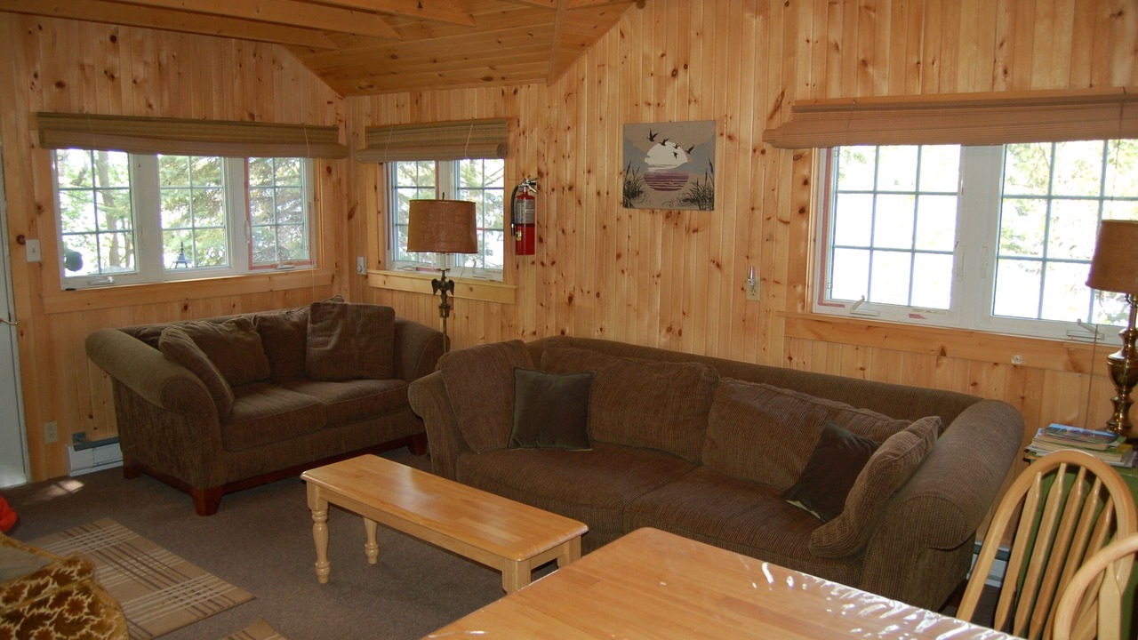 Photo of Others in Rideau Lakes