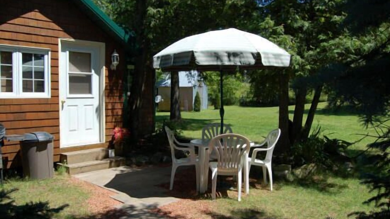 Photo of Outdoor in Rideau Lakes