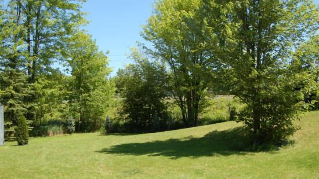 Photo of Outdoor in Rideau Lakes