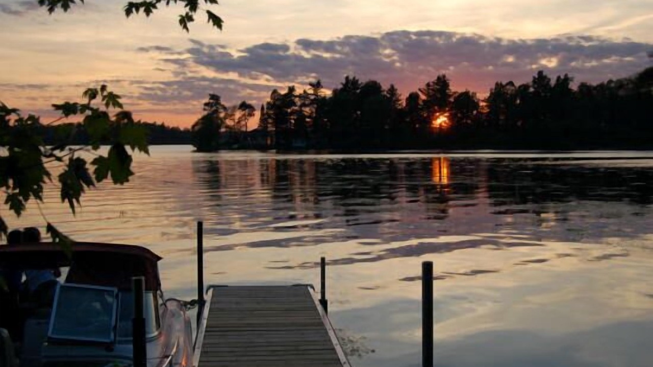 Photo of Outdoor in Rideau Lakes
